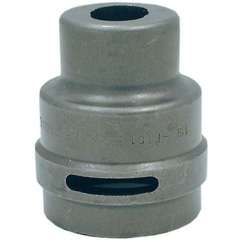 Standard Retainer for Air Chipping Hammer WestPier