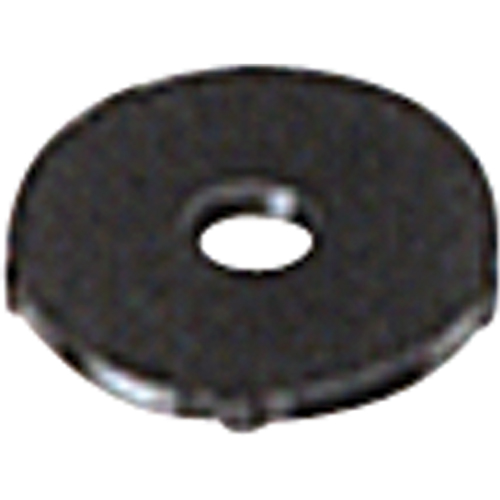 Thin Wall Core Bits WestPier