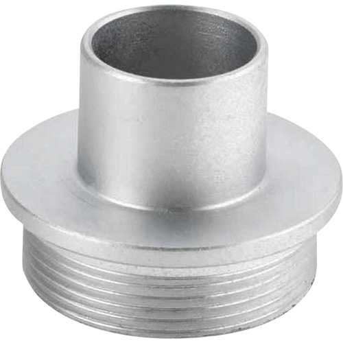 1-3/8" Lock-Face Routing Template Guide Assembly WestPier