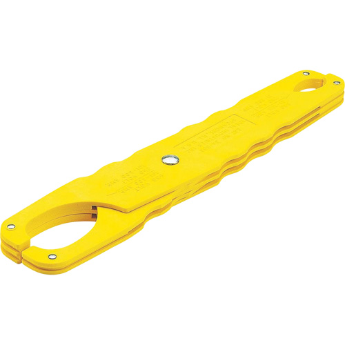 Fuse Puller WestPier