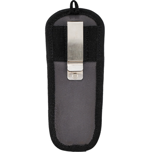 Arsenal&reg; 5567  Tool Pouch, Knife Holder, Polyester, 1 Pockets WestPier