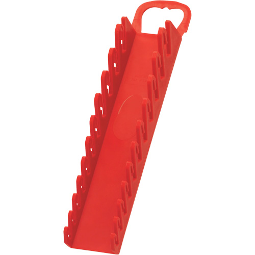 Organisateur de cl&eacute;s WestPier