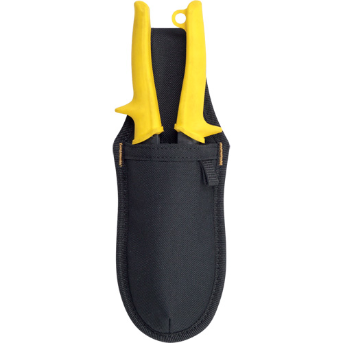 Small Tool Holder, Tool Holder, Polyester, 1 Pockets WestPier