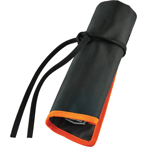 Rouleau de rangement pour cl&eacute;s 5873 Arsenal WestPier