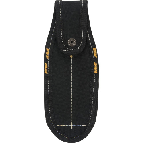 Utility Knife Holder, Knife Holder, Polyester, 3 Pockets WestPier