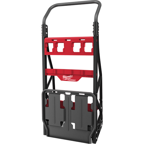 Packout 2-Wheel Cart WestPier