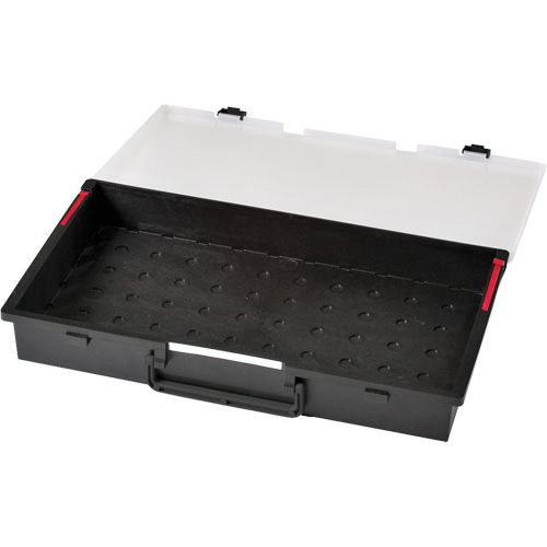 Drawer for Tool Chest WestPier