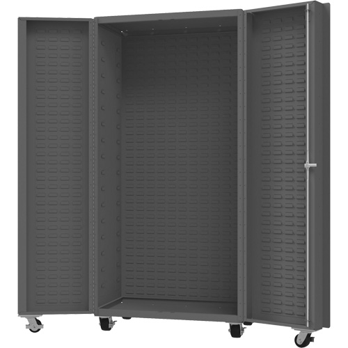 Armoire mobile vide WestPier
