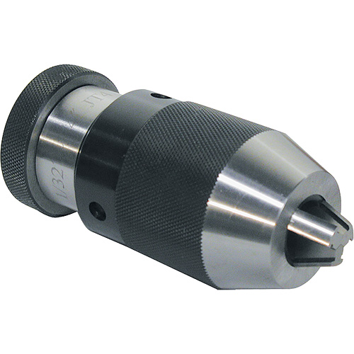 Mandrin de pr&eacute;cision WestPier