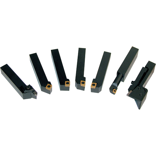 2-Piece Carbide Cutter Tip Set for QA1622R/03 WestPier