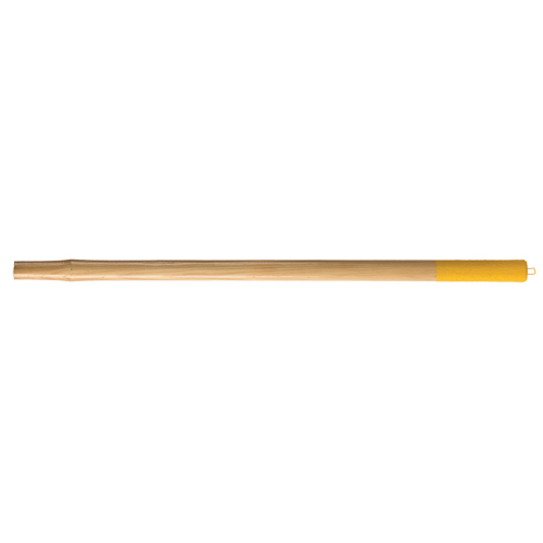 Sledge Hammer Replacement Handle, Wood, 36" L WestPier