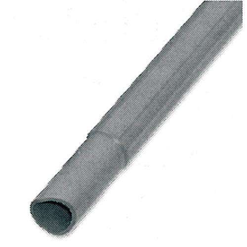 19" Wet Vac Extension Wand WestPier