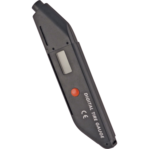Maxpro Digital Tire Gauges WestPier