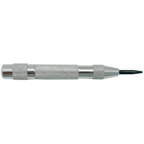 Pointeau centreur automatique, 3/32" dia., 5" lo. WestPier