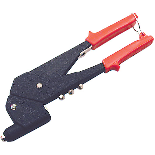 JRT-736 360° Swivel Head Rivet Tool WestPier