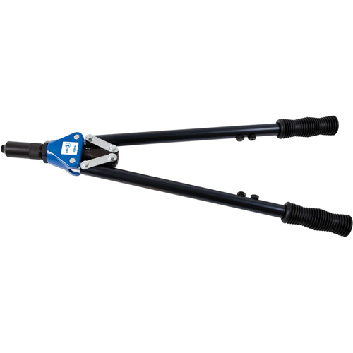 JRT-707 Long Reach Rivet Tool WestPier
