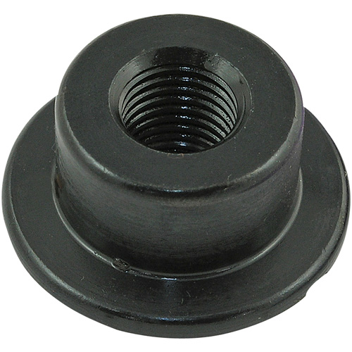 Adaptor Lock Down Nut for 403102 5" High-Speed Sander WestPier