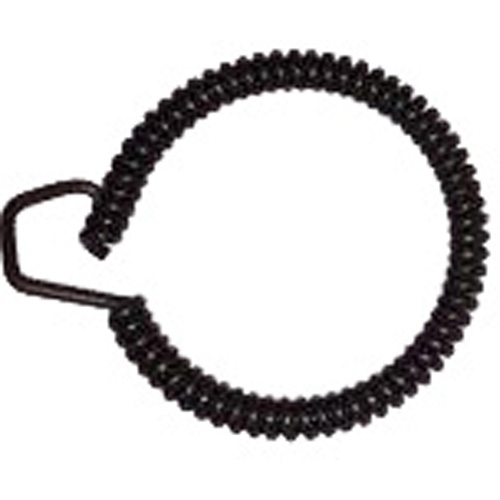 JCO1194-2 Heavy-Duty Retainer Spring WestPier