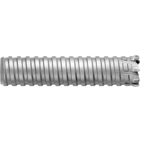 Coupe-barres d'armature rotatifs, 3/8", Tige SDS-Plus, Carbure WestPier