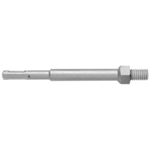 Coupe-barres d'armature rotatifs, 3/8", Tige SDS-Plus, Carbure WestPier