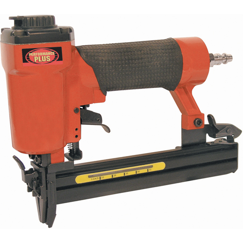 Stapler Kit WestPier