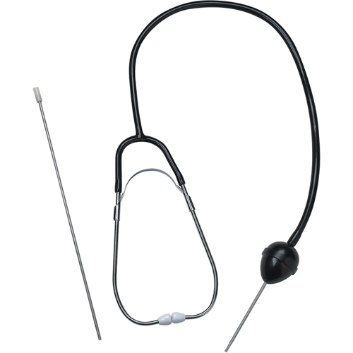 St&eacute;thoscopes de m&eacute;canicien WestPier