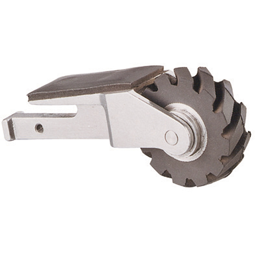 Dynafile&reg; III Contact Arms WestPier