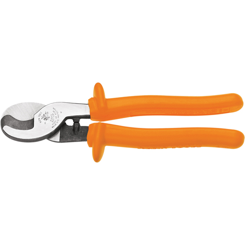 Insulated Compact Cable Cutters WestPier