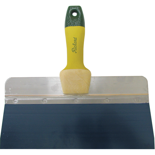 Drywall Knives WestPier