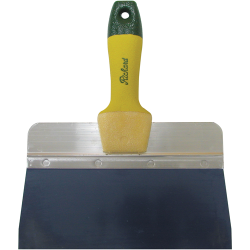 Drywall Knives WestPier