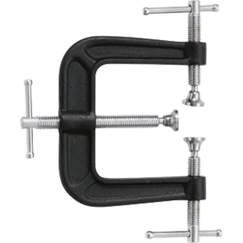 PINCE BORDURE 3VOIES RBST CLSS 300LB OUVRTR 2.5" WestPier
