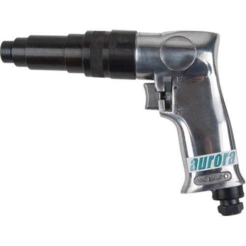 Air Screwdriver WestPier