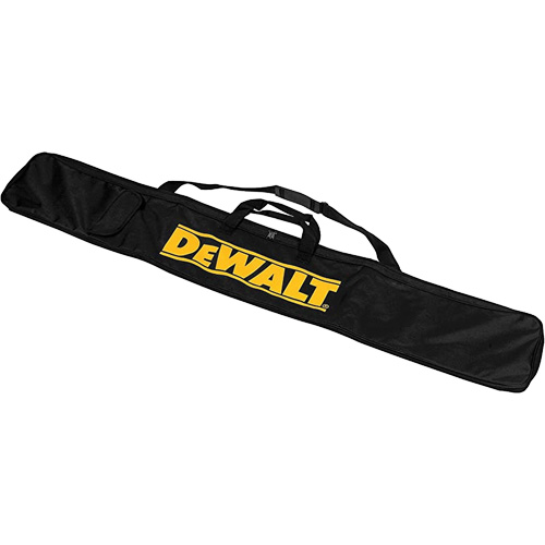 Sac pour rails TrackSaw WestPier