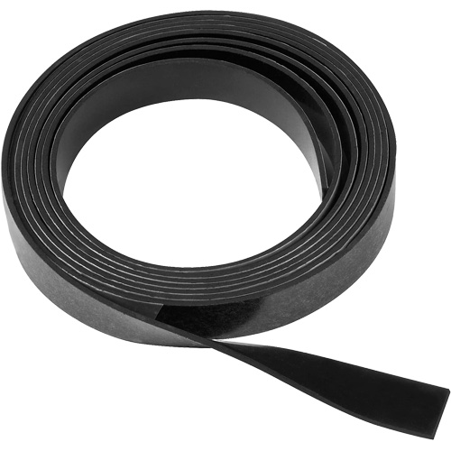 Bande de protection anti-&eacute;chardes de 118" pour syst&egrave;me de coupe TrackSaw sans d&eacute;gagement WestPier