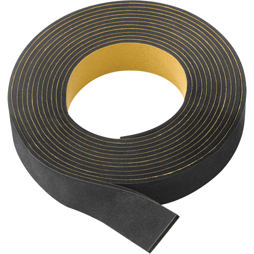 TrackSaw 118" Friction Strip WestPier