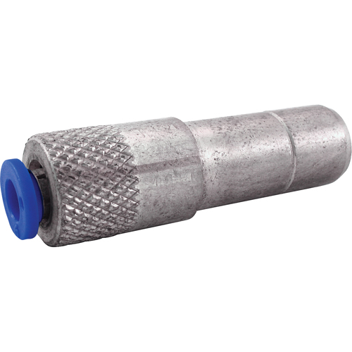 Adaptateur rallonge P.T.C. WestPier