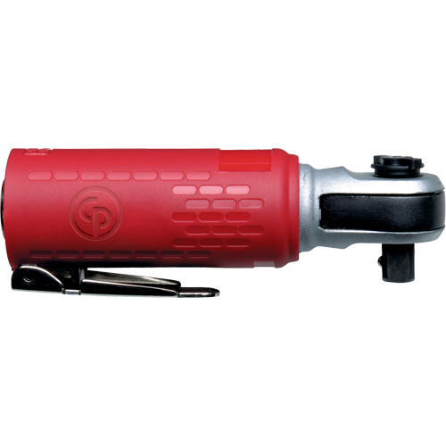 Mini cl&eacute;s &agrave; rochet, Prise de 3/8", 1/4" NPT, 12,5 pi³/min WestPier