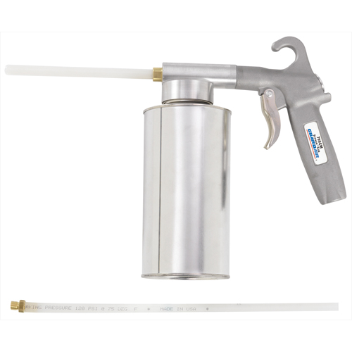 Syphon Spray Gun Kits WestPier