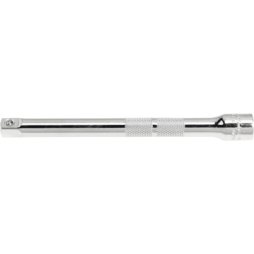 Drive Extension, 3/8" Drive, 3" L WestPier