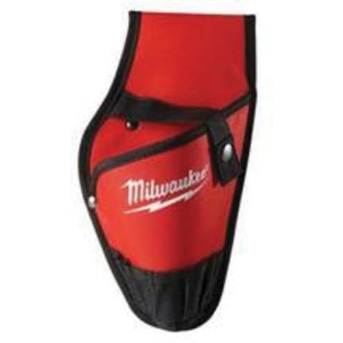 Porte-outil M12, Porte-outil sans fil, Nylon, 1 Poches WestPier