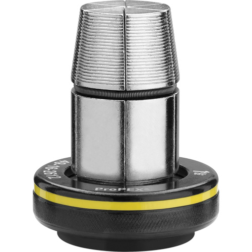 T&ecirc;te d'expansion ProPEX M18 WestPier