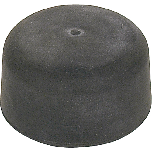 Replacement Spindles & Accessories - Neoprene Caps WestPier