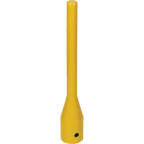 Optional Tips for Hammers WestPier