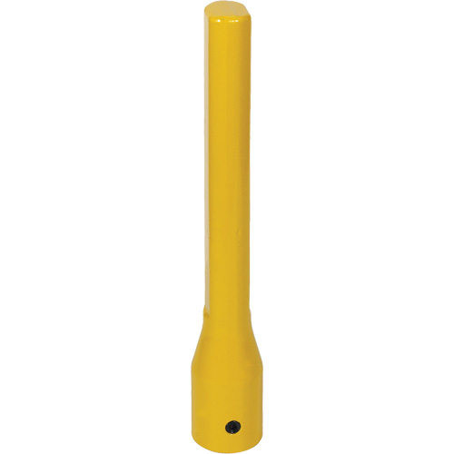 Marteaux Slide Sledge - Chasse goupilles en option WestPier