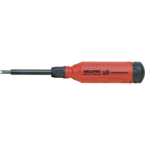 15-in-1 Tamperproof Bit Loaders WestPier
