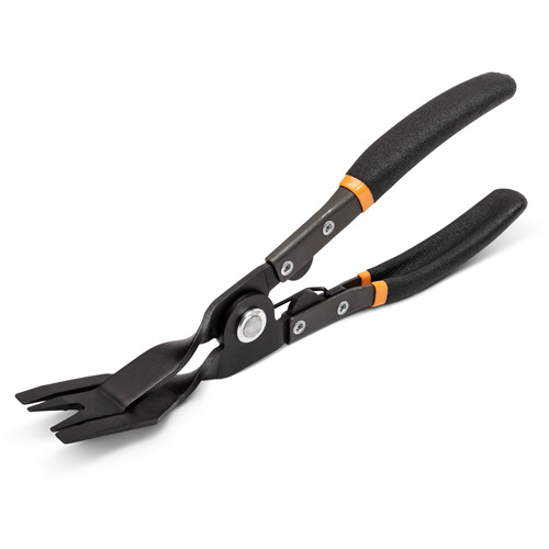 Panel Clip Pliers WestPier