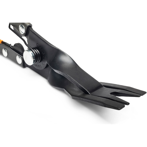Panel Clip Pliers WestPier