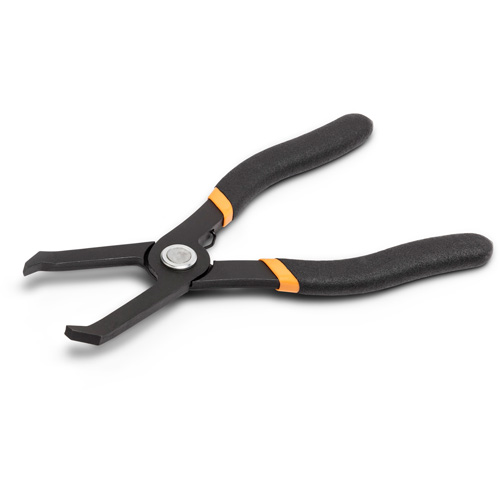 3-Piece Body Clip Plier Set WestPier
