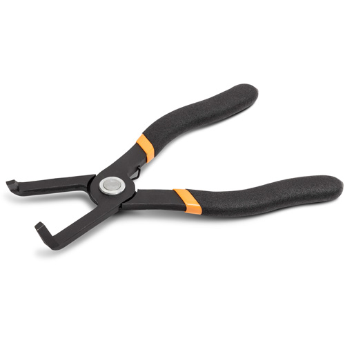 3-Piece Body Clip Plier Set WestPier