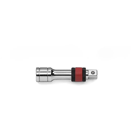 3-Piece 1/4" Drive Locking Extension Set WestPier